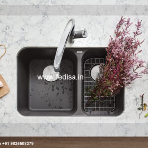 Kitchen Taps Faucets Bathroom Taps Kitchen Faucets Model No - 0461