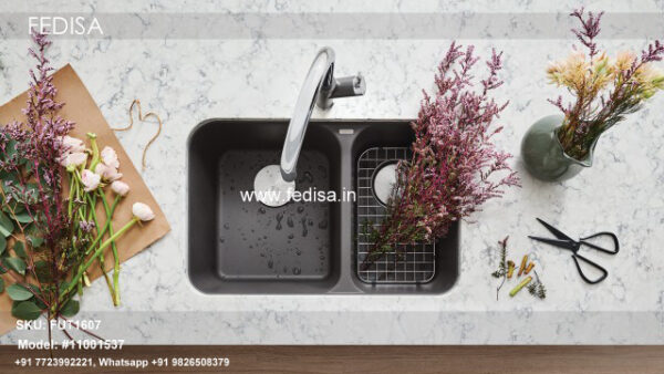 Kitchen Taps Faucets Bathroom Taps Kitchen Faucets Model No - 0461