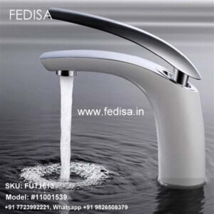 Kitchen Taps Faucets Bathroom Taps Kitchen Faucets Model No - 0462