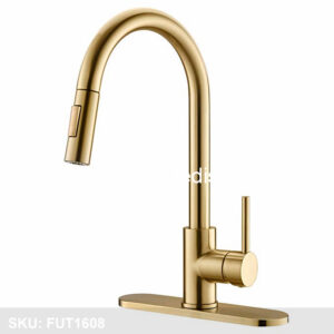 Kitchen Taps Faucets Bathroom Taps Kitchen Faucets Model No - 0463