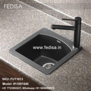 Kitchen Taps Faucets Bathroom Taps Kitchen Faucets Model No - 0464