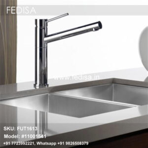 Kitchen Taps Faucets Bathroom Taps Kitchen Faucets Model No - 0465