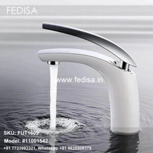 Kitchen Taps Faucets Bathroom Taps Kitchen Faucets Model No - 0466