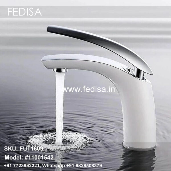 Kitchen Taps Faucets Bathroom Taps Kitchen Faucets Model No - 0466
