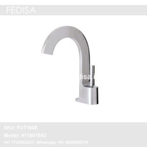 Kitchen Taps Faucets Bathroom Taps Kitchen Faucets Model No - 0467