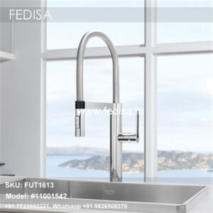 Kitchen Taps Faucets Bathroom Taps Kitchen Faucets Model No - 0468