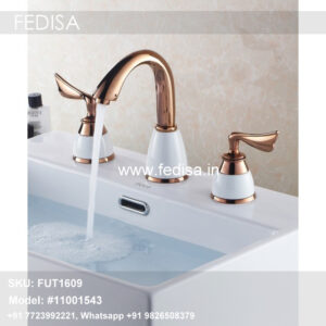 Kitchen Taps Faucets Bathroom Taps Kitchen Faucets Model No - 0469