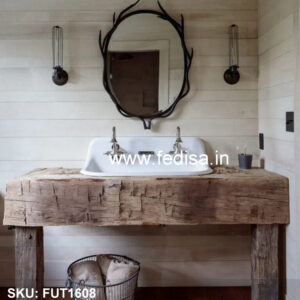 Kitchen Taps Faucets Bathroom Taps Kitchen Faucets Model No - 0471