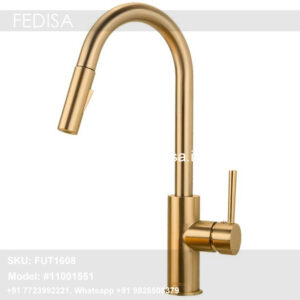 Kitchen Taps Faucets Bathroom Taps Kitchen Faucets Model No - 0472