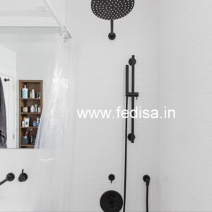Kitchen Taps Faucets Bathroom Taps Kitchen Faucets Model No - 0473