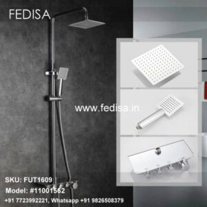 Kitchen Taps Faucets Bathroom Taps Kitchen Faucets Model No - 0474
