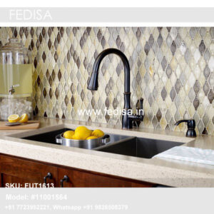 Kitchen Taps Faucets Bathroom Taps Kitchen Faucets Model No - 0475