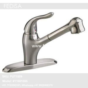 Kitchen Taps Faucets Bathroom Taps Kitchen Faucets Model No - 0476