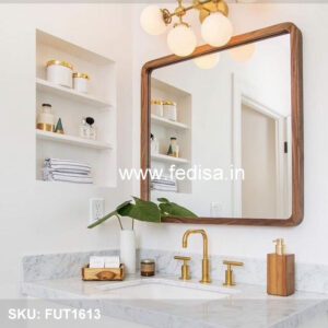 Kitchen Taps Faucets Bathroom Taps Kitchen Faucets Model No - 0478