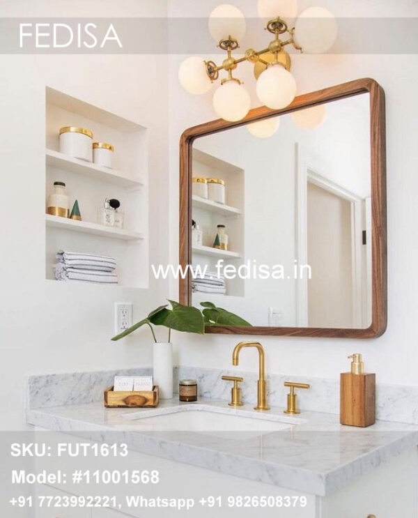 Kitchen Taps Faucets Bathroom Taps Kitchen Faucets Model No - 0478