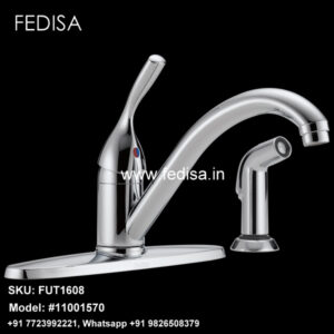 Kitchen Taps Faucets Bathroom Taps Kitchen Faucets Model No - 0479