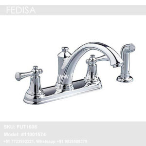 Kitchen Taps Faucets Bathroom Taps Kitchen Faucets Model No - 0480