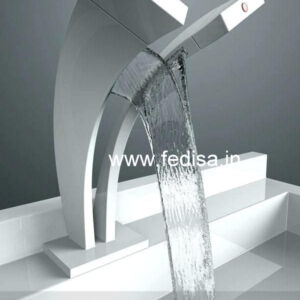 Kitchen Taps Faucets Bathroom Taps Kitchen Faucets Model No - 0481