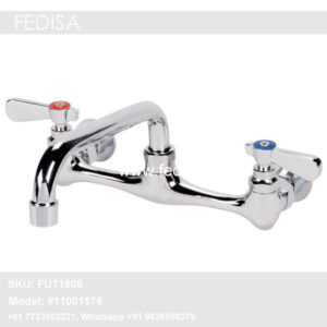 Kitchen Taps Faucets Bathroom Taps Kitchen Faucets Model No - 0482