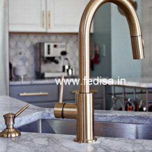 Kitchen Taps Faucets Bathroom Taps Kitchen Faucets Model No - 0483