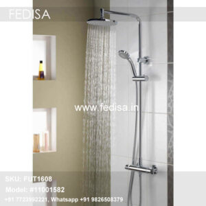 Kitchen Taps Faucets Bathroom Taps Kitchen Faucets Model No - 0484