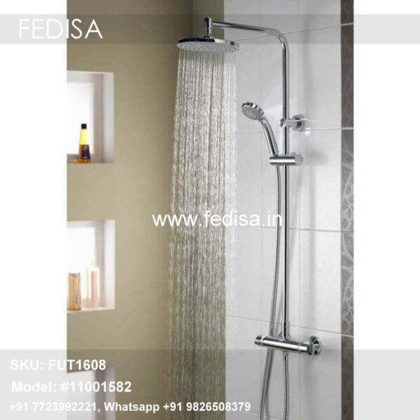 Kitchen Taps Faucets Bathroom Taps Kitchen Faucets Model No - 0484