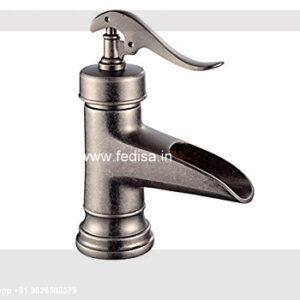 Kitchen Taps Faucets Bathroom Taps Kitchen Faucets Model No - 0485