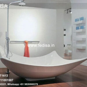 Kitchen Taps Faucets Bathroom Taps Kitchen Faucets Model No - 0488