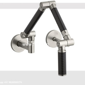 Kitchen Taps Faucets Bathroom Taps Kitchen Faucets Model No - 0490