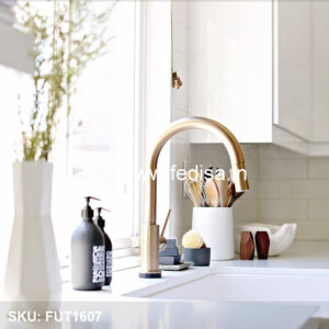 Kitchen Taps Faucets Bathroom Taps Kitchen Faucets Model No - 0493