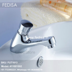 Kitchen Taps Faucets Bathroom Taps Kitchen Faucets Model No - 0494
