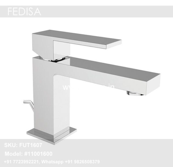Kitchen Taps Faucets Bathroom Taps Kitchen Faucets Model No - 0496