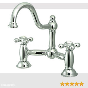 Kitchen Taps Faucets Bathroom Taps Kitchen Faucets Model No - 0497