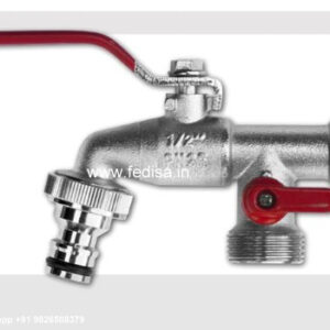 Kitchen Taps Faucets Bathroom Taps Kitchen Faucets Model No - 0498