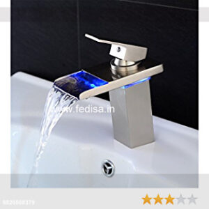 Kitchen Taps Faucets Bathroom Taps Kitchen Faucets Model No - 0499