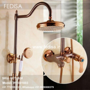 Kitchen Taps Faucets Bathroom Taps Kitchen Faucets Model No - 0500