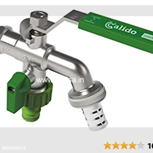 Kitchen Taps Faucets Bathroom Taps Kitchen Faucets Model No - 0501