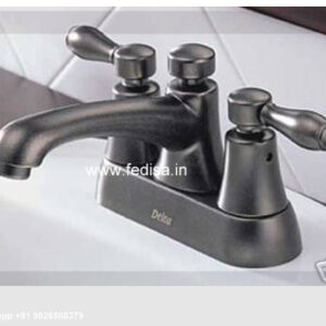 Kitchen Taps Faucets Bathroom Taps Kitchen Faucets Model No - 0503