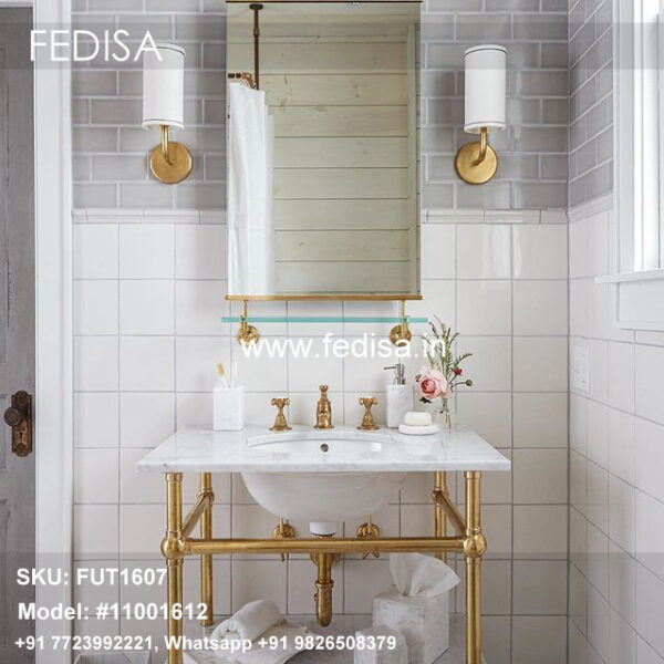 Kitchen Taps Faucets Bathroom Taps Kitchen Faucets Model No - 0504