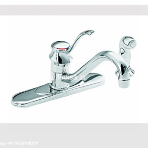 Kitchen Taps Faucets Bathroom Taps Kitchen Faucets Model No - 0505