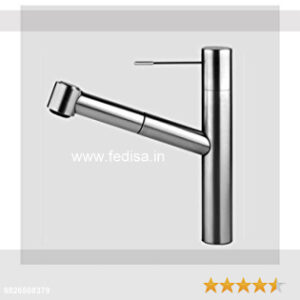 Kitchen Taps Faucets Bathroom Taps Kitchen Faucets Model No - 0507