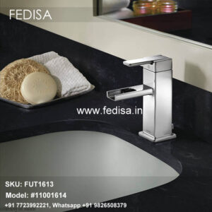 Kitchen Taps Faucets Bathroom Taps Kitchen Faucets Model No - 0508