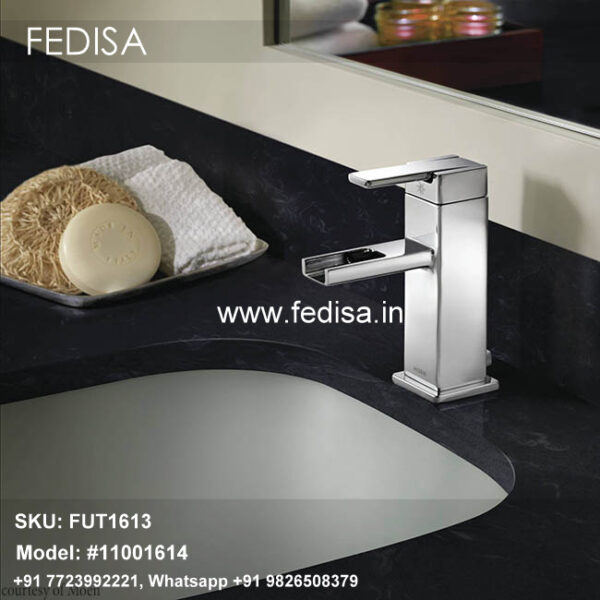 Kitchen Taps Faucets Bathroom Taps Kitchen Faucets Model No - 0508