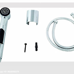 Kitchen Taps Faucets Bathroom Taps Kitchen Faucets Model No - 0510