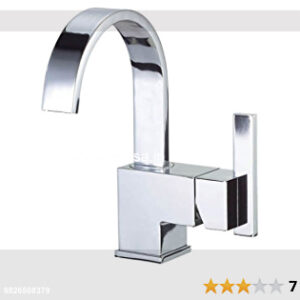 Kitchen Taps Faucets Bathroom Taps Kitchen Faucets Model No - 0511