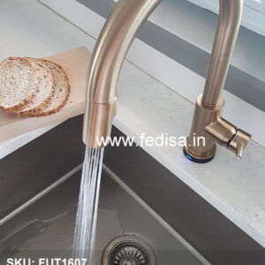 Kitchen Taps Faucets Bathroom Taps Kitchen Faucets Model No - 0512