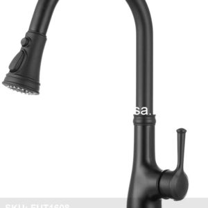 Kitchen Taps Faucets Bathroom Taps Kitchen Faucets Model No - 0513