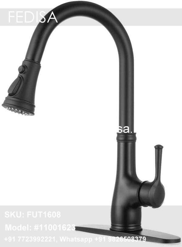 Kitchen Taps Faucets Bathroom Taps Kitchen Faucets Model No - 0513