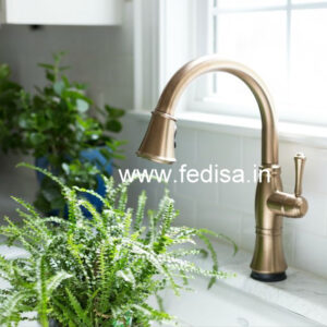 Kitchen Taps Faucets Bathroom Taps Kitchen Faucets Model No - 0514