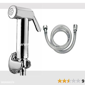 Kitchen Taps Faucets Bathroom Taps Kitchen Faucets Model No - 0515